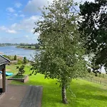 Veertien