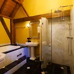 Hotell Veertien