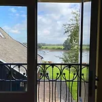 Szálloda Veertien Dieren