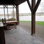Veertien 3* Dieren