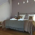 Szálloda Veertien