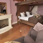 Veertien Dieren