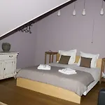 Veertien Szálloda 3*