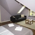 Veertien 3* Dieren