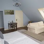 Veertien Dieren