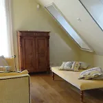 Veertien Szálloda