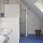 Veertien Szálloda Dieren