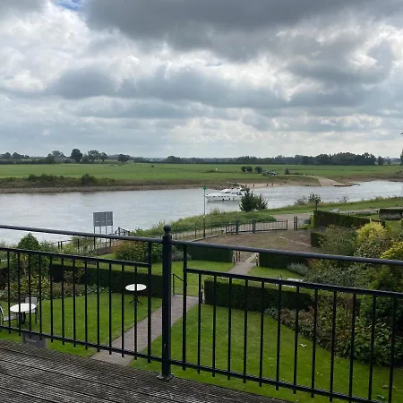 Veertien