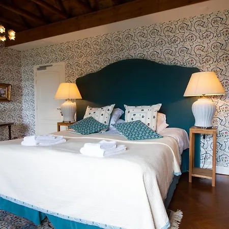 Veertien Hotel