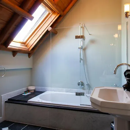 Hotel Veertien Dieren
