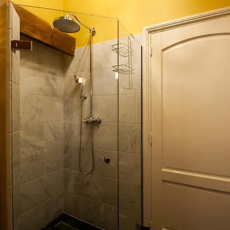 호텔 Veertien 디렌