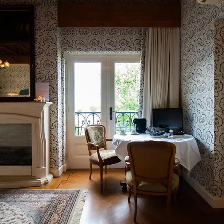 Veertien Hotel 3*
