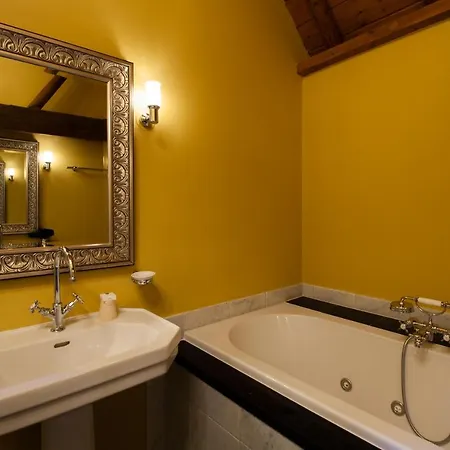 Veertien Hotel 3*
