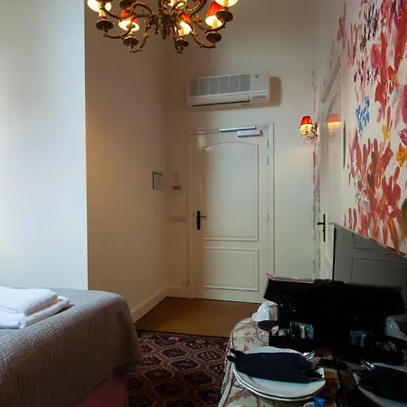 Veertien Hotel Dieren