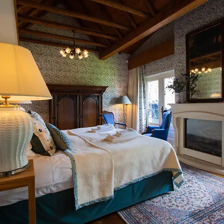 Veertien Hotel