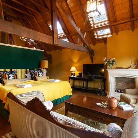 Veertien Hotel 3*