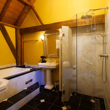 Hotel Veertien 3*