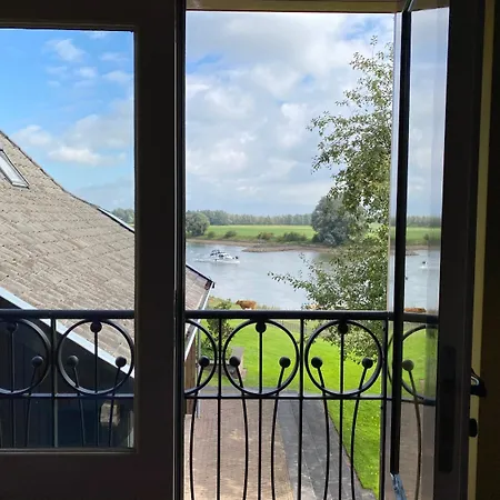 Hotel Veertien Dieren