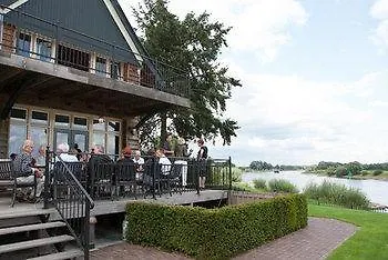 Veertien Hotel Dieren