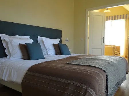 Veertien Hotel