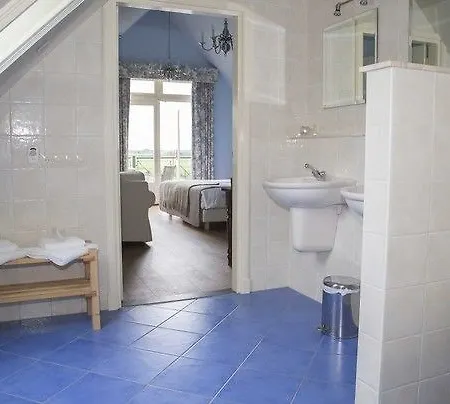 Hotell Veertien