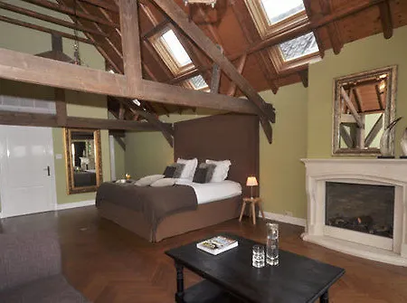 Veertien Hotel 3*