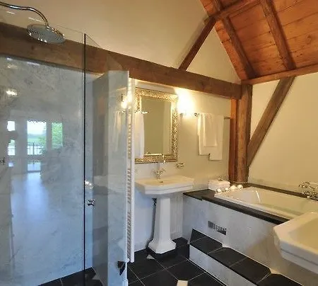 Hotel Veertien