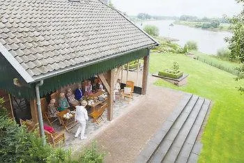 Hotell Veertien Dieren