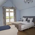 Veertien