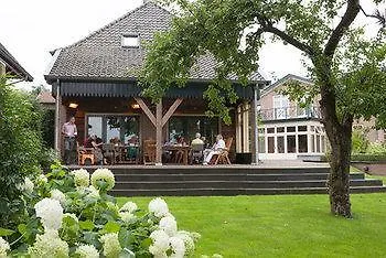 Hotel Veertien
