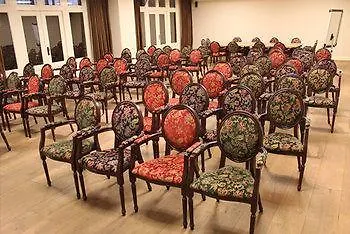 Hotel Veertien 3*