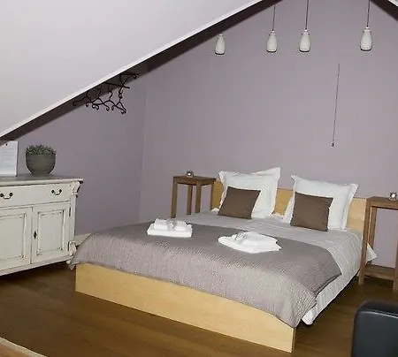 Veertien Hotel 3*