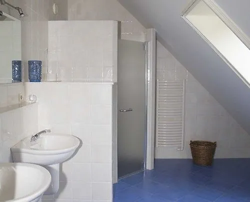 Veertien Hotel Dieren